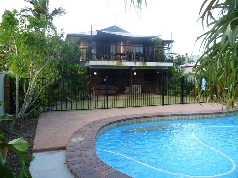 17 Magnolia Avenue, Hollywell QLD 4216