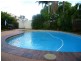 17 Magnolia Avenue, Hollywell QLD 4216