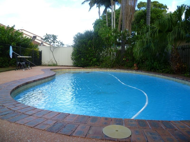 17 Magnolia Avenue, Hollywell QLD 4216