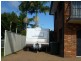 17 Magnolia Avenue, Hollywell QLD 4216
