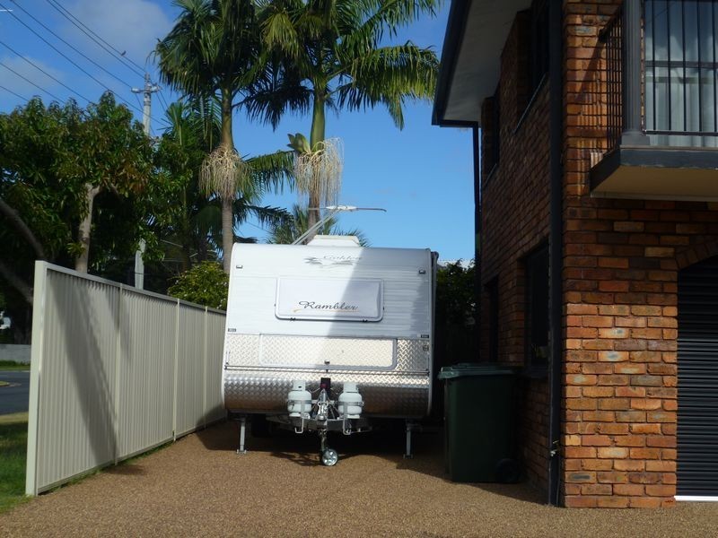 17 Magnolia Avenue, Hollywell QLD 4216