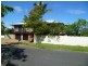 17 Magnolia Avenue, Hollywell QLD 4216
