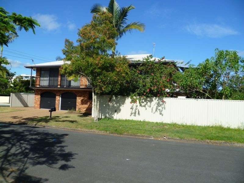 17 Magnolia Avenue, Hollywell QLD 4216