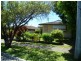 45 Ashbourne Terrace, Biggera Waters QLD 4216