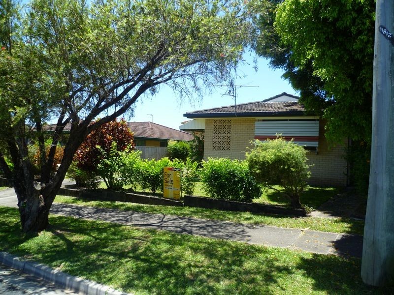 45 Ashbourne Terrace, Biggera Waters QLD 4216