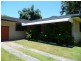 45 Ashbourne Terrace, Biggera Waters QLD 4216
