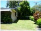 45 Ashbourne Terrace, Biggera Waters QLD 4216