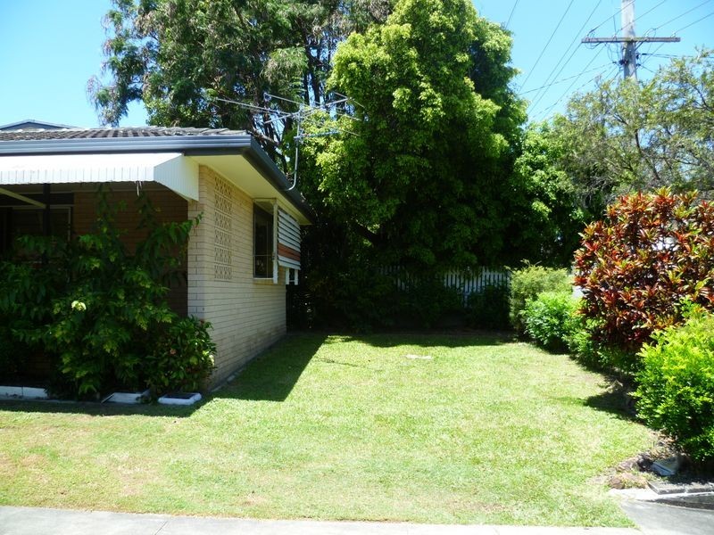 45 Ashbourne Terrace, Biggera Waters QLD 4216