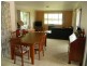 45 Ashbourne Terrace, Biggera Waters QLD 4216