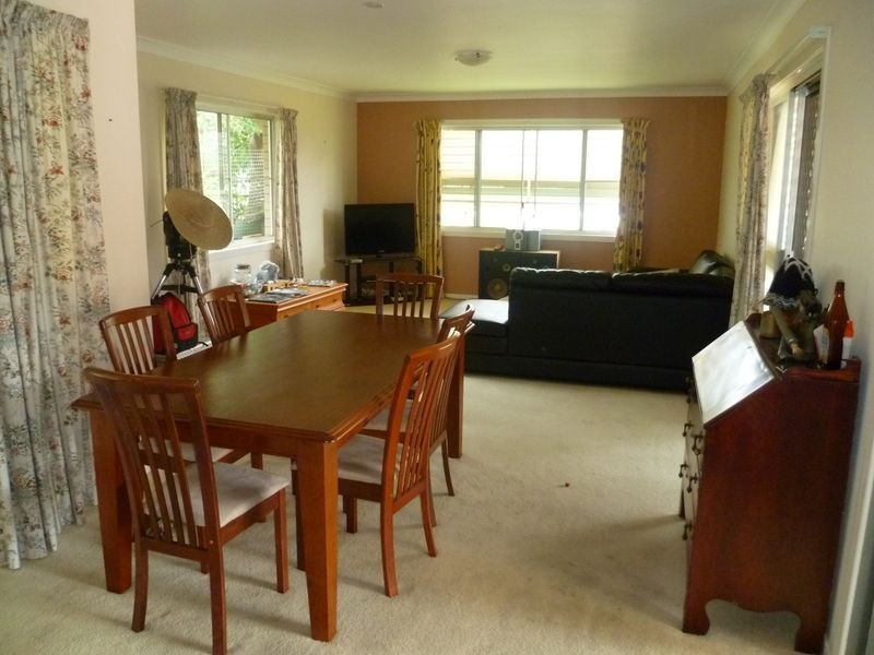 45 Ashbourne Terrace, Biggera Waters QLD 4216