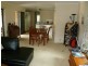 45 Ashbourne Terrace, Biggera Waters QLD 4216