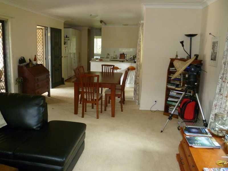 45 Ashbourne Terrace, Biggera Waters QLD 4216