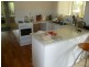 45 Ashbourne Terrace, Biggera Waters QLD 4216