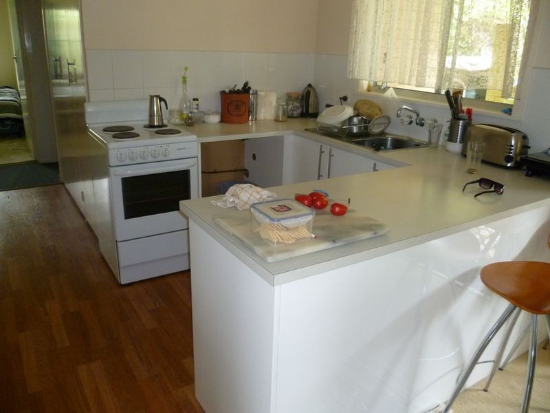 45 Ashbourne Terrace, Biggera Waters QLD 4216