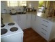 45 Ashbourne Terrace, Biggera Waters QLD 4216