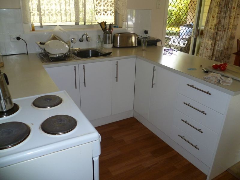 45 Ashbourne Terrace, Biggera Waters QLD 4216
