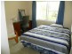 45 Ashbourne Terrace, Biggera Waters QLD 4216