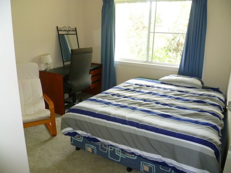 45 Ashbourne Terrace, Biggera Waters QLD 4216