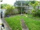 45 Ashbourne Terrace, Biggera Waters QLD 4216