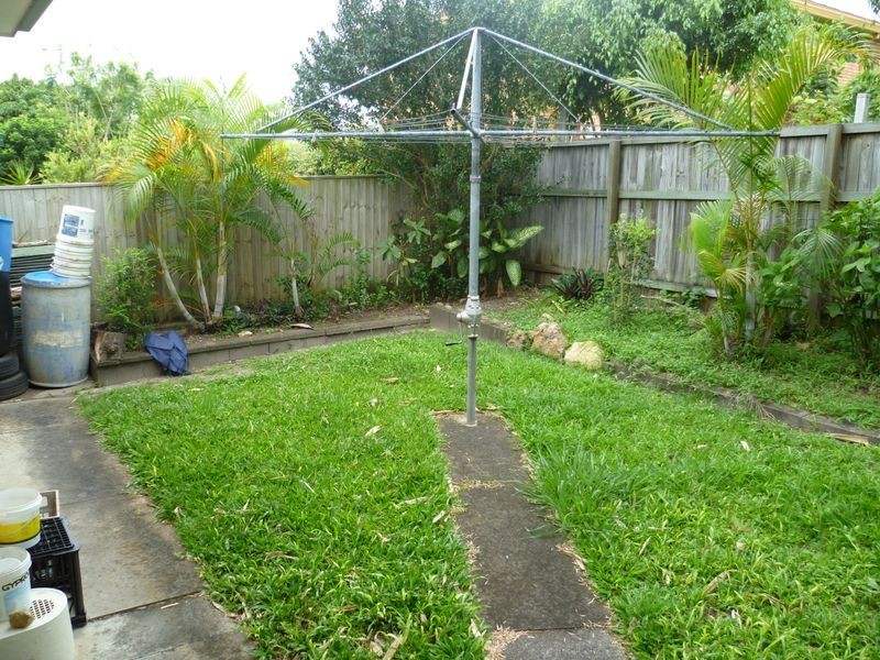 45 Ashbourne Terrace, Biggera Waters QLD 4216