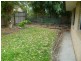 45 Ashbourne Terrace, Biggera Waters QLD 4216