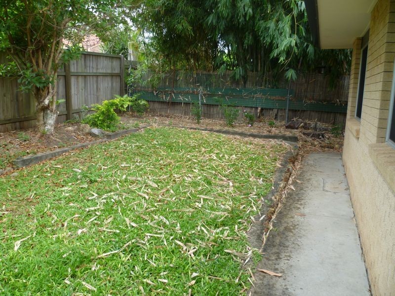 45 Ashbourne Terrace, Biggera Waters QLD 4216