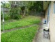 45 Ashbourne Terrace, Biggera Waters QLD 4216