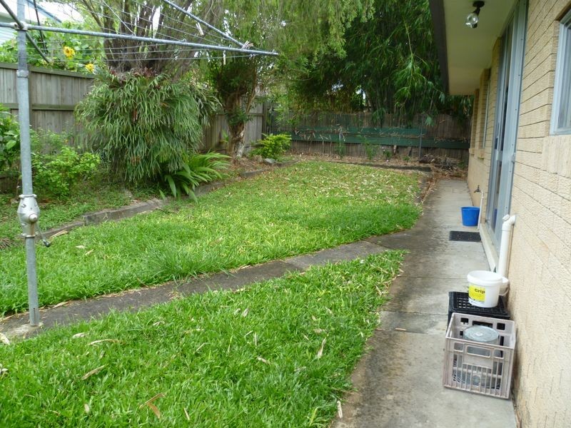 45 Ashbourne Terrace, Biggera Waters QLD 4216