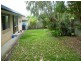 45 Ashbourne Terrace, Biggera Waters QLD 4216