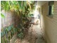 45 Ashbourne Terrace, Biggera Waters QLD 4216