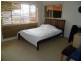 45 Ashbourne Terrace, Biggera Waters QLD 4216