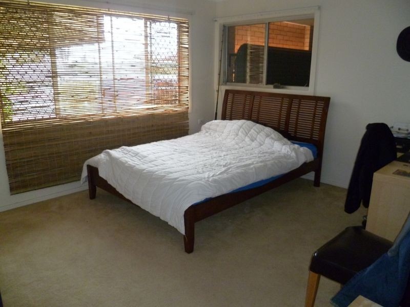 45 Ashbourne Terrace, Biggera Waters QLD 4216