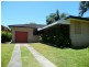 45 Ashbourne Terrace, Biggera Waters QLD 4216