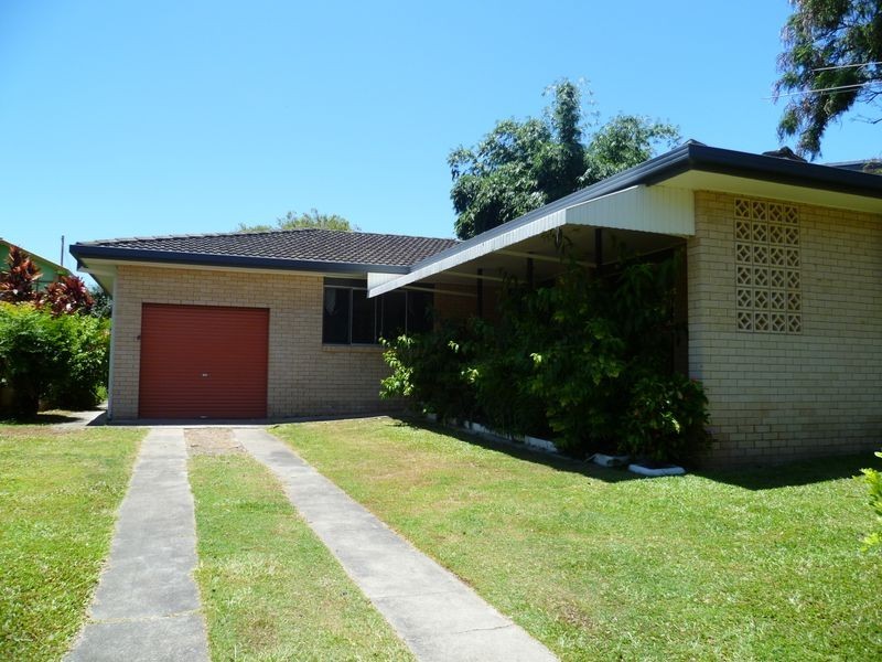 45 Ashbourne Terrace, Biggera Waters QLD 4216