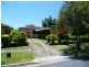 45 Ashbourne Terrace, Biggera Waters QLD 4216