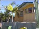 Palm Beach QLD 4221