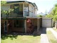 34 Government Road, Labrador QLD 4215
