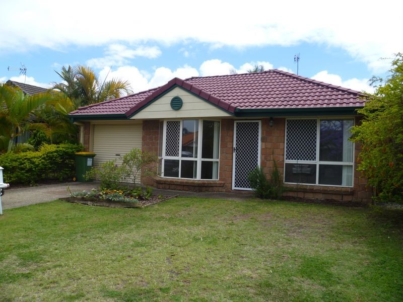 14 Angelo Avenue, Coombabah QLD 4216