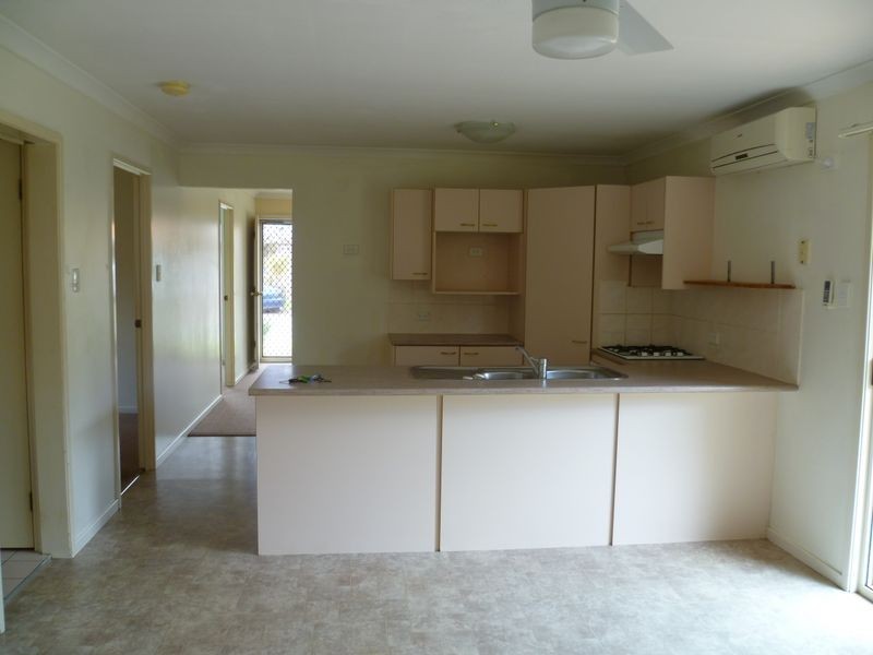 14 Angelo Avenue, Coombabah QLD 4216