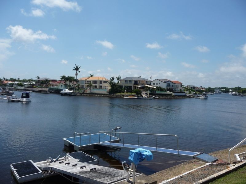 26 Midnight Court, Runaway Bay QLD 4216