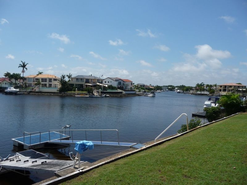 26 Midnight Court, Runaway Bay QLD 4216