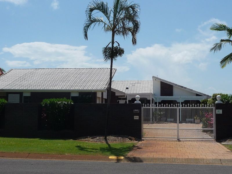 26 Midnight Court, Runaway Bay QLD 4216