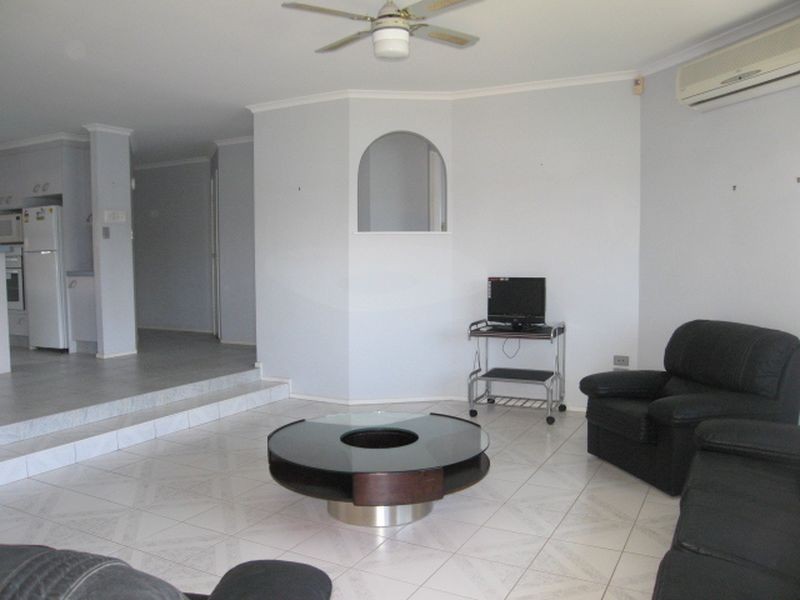 26 Midnight Court, Runaway Bay QLD 4216