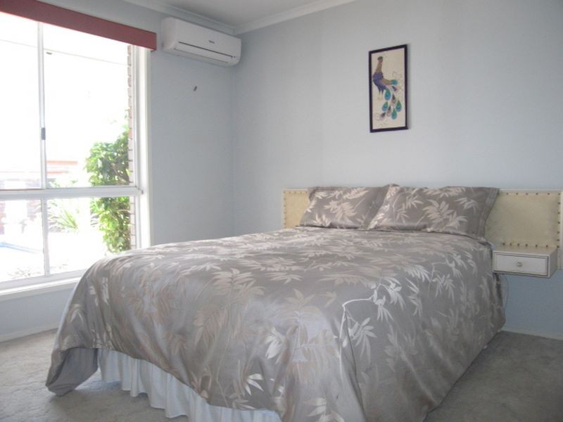 26 Midnight Court, Runaway Bay QLD 4216