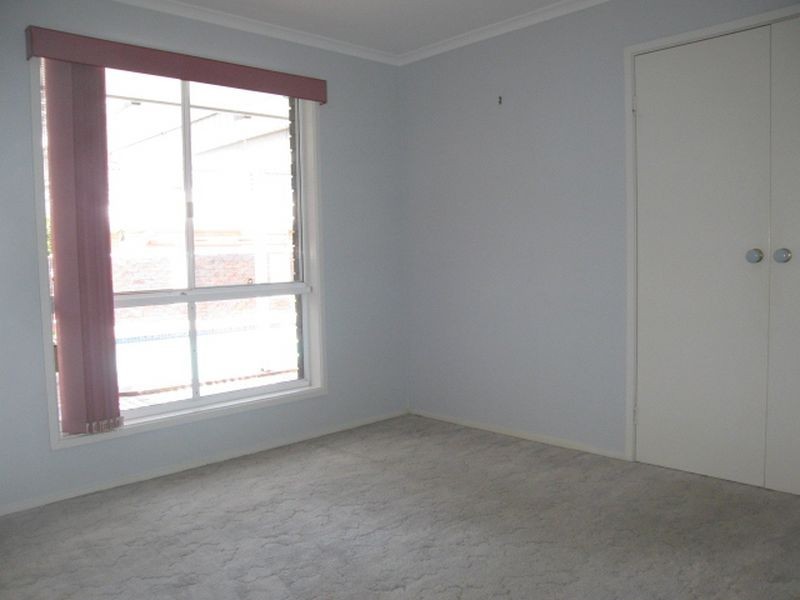 26 Midnight Court, Runaway Bay QLD 4216