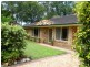 1/414 Pine Ridge Road, Coombabah QLD 4216