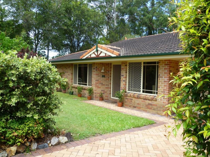 1/414 Pine Ridge Road, Coombabah QLD 4216