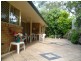1/414 Pine Ridge Road, Coombabah QLD 4216