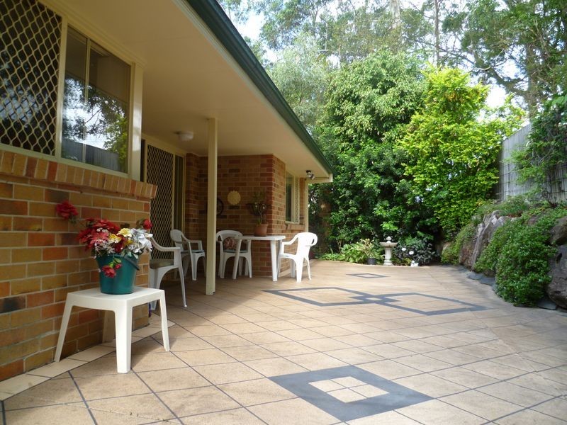 1/414 Pine Ridge Road, Coombabah QLD 4216