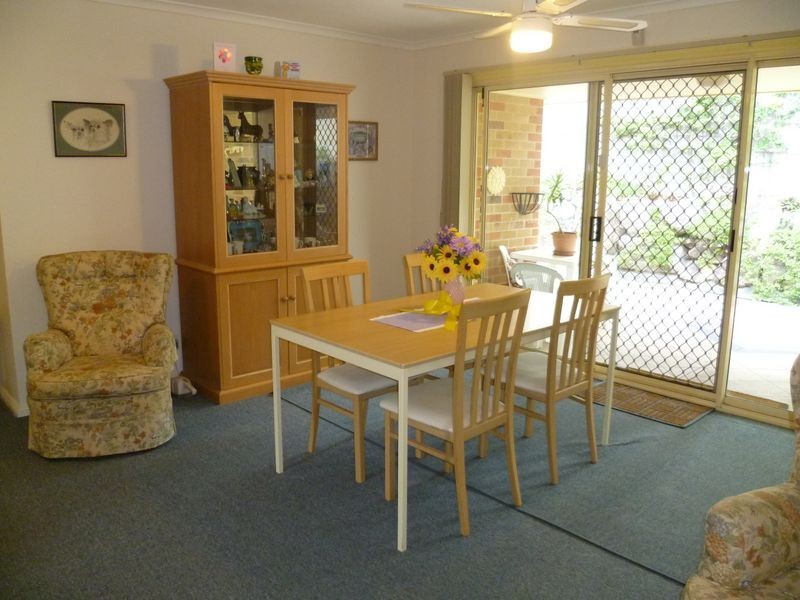 1/414 Pine Ridge Road, Coombabah QLD 4216